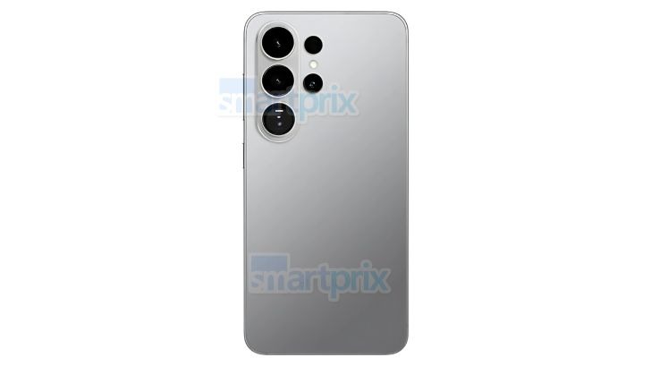 galaxy-s26-plus-hoi-sinh