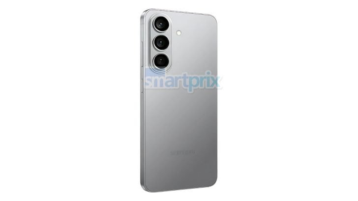 camera nhiều cảm biến mới đang được thử nghiệm