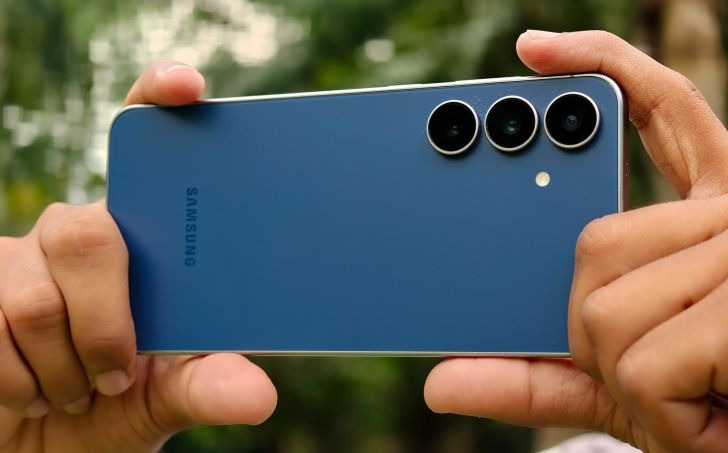 galaxy-s26-plus-hoi-sinh
