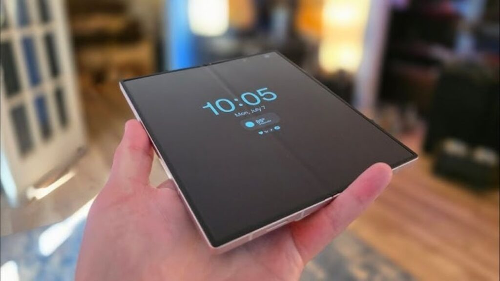 galaxy-z-fold-8-nep-gap-man-hinh