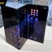Galaxy Z TriFold ra mắt