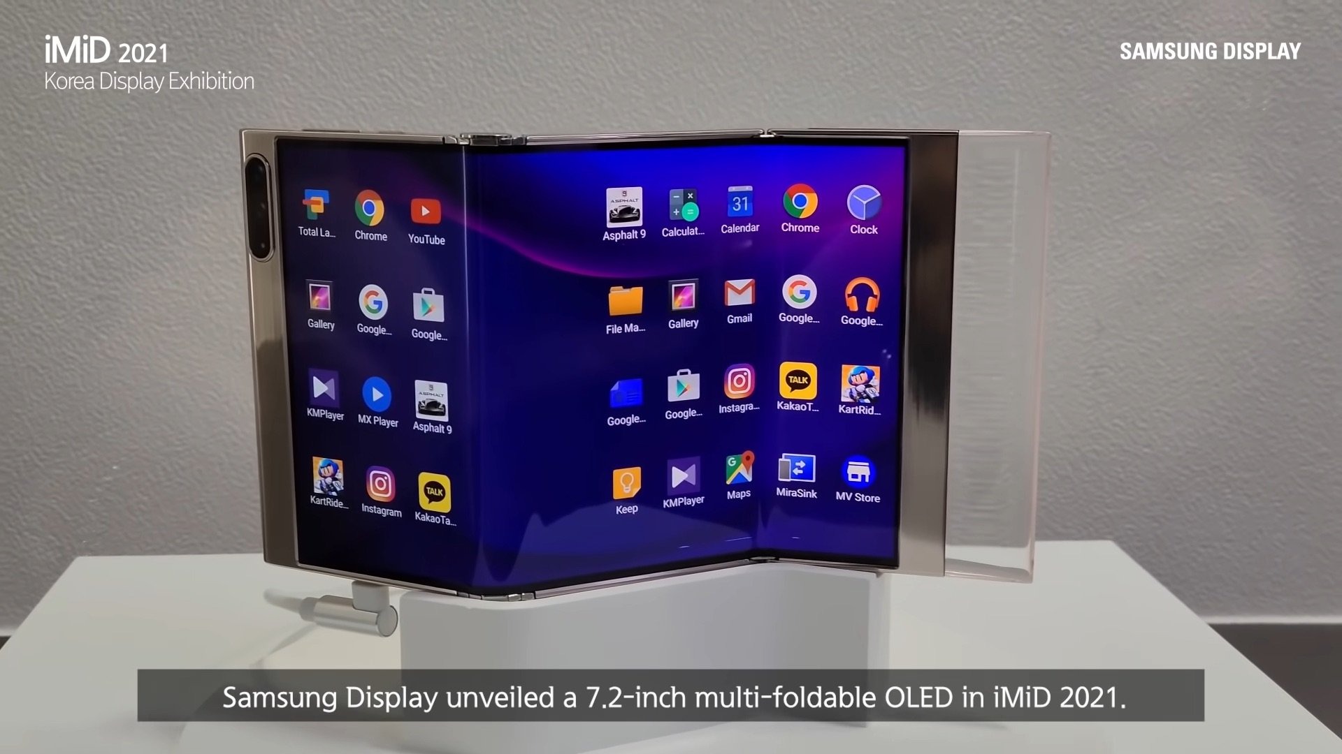 galaxy-z-trifold-ra-mat