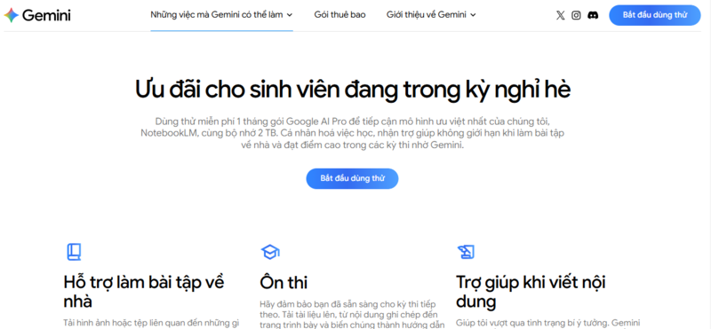 gemini-pro-mien-phi