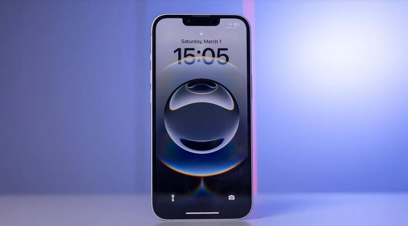 iPhone 18e khi nào ra mắt