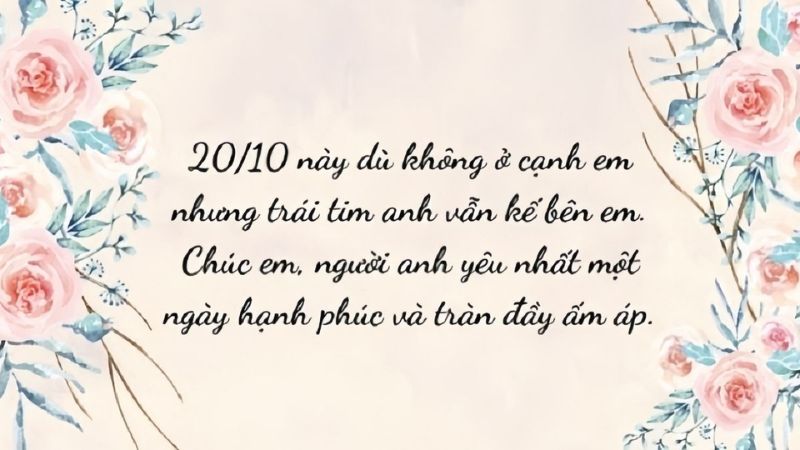 hinh-anh-20-10-chuc-mung-35
