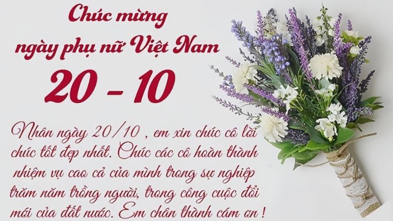 hinh-anh-20-10-chuc-mung-44