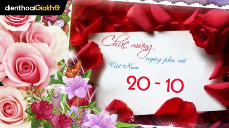 hinh-anh-20-10-chuc-mung