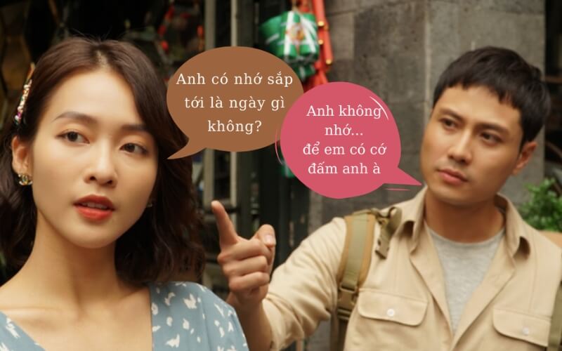 hình meme siêu hài