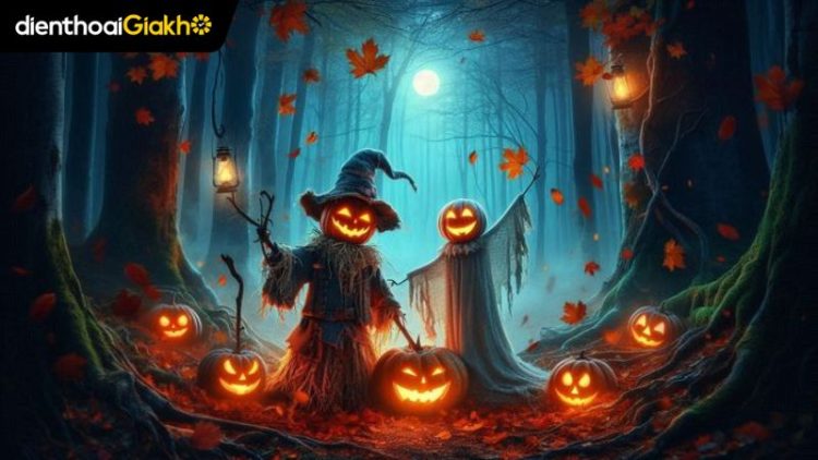 hinh-nen-halloween