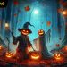 hinh-nen-halloween