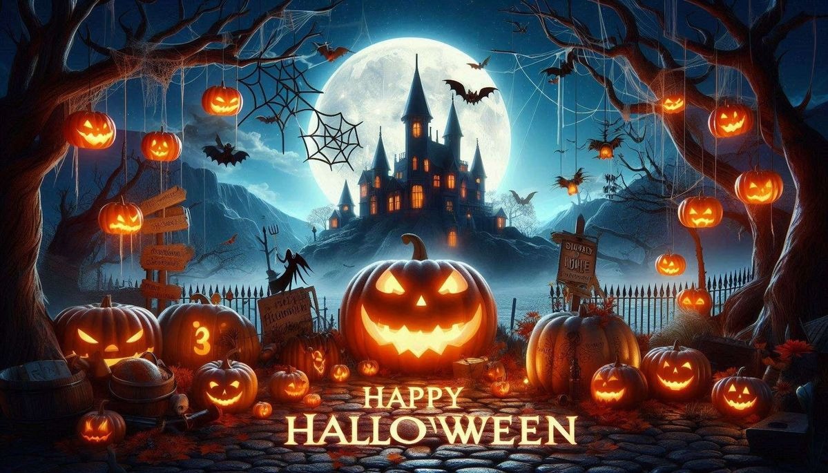 hinh-nen-halloween
