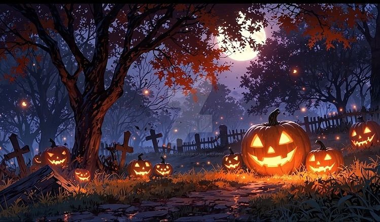 hinh-nen-halloween