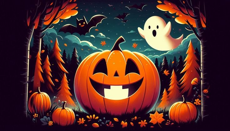 hinh-nen-halloween