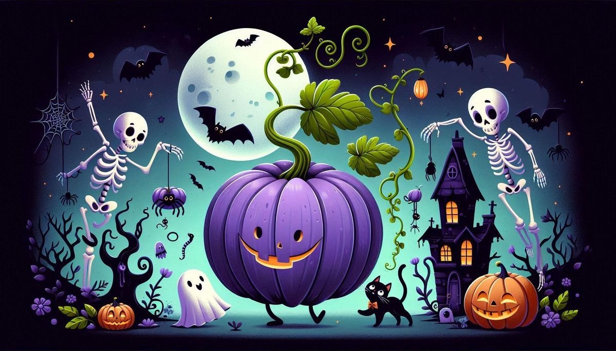 hinh-nen-halloween