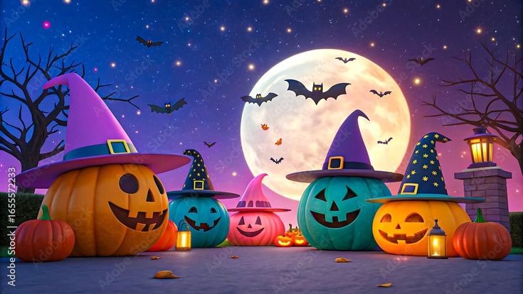 hinh-nen-halloween