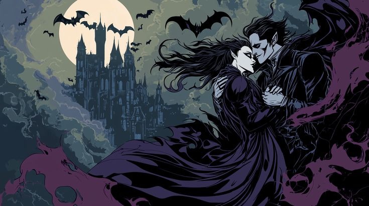 hinh-nen-halloween