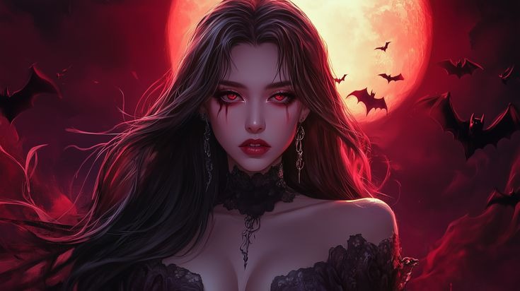 hinh-nen-halloween