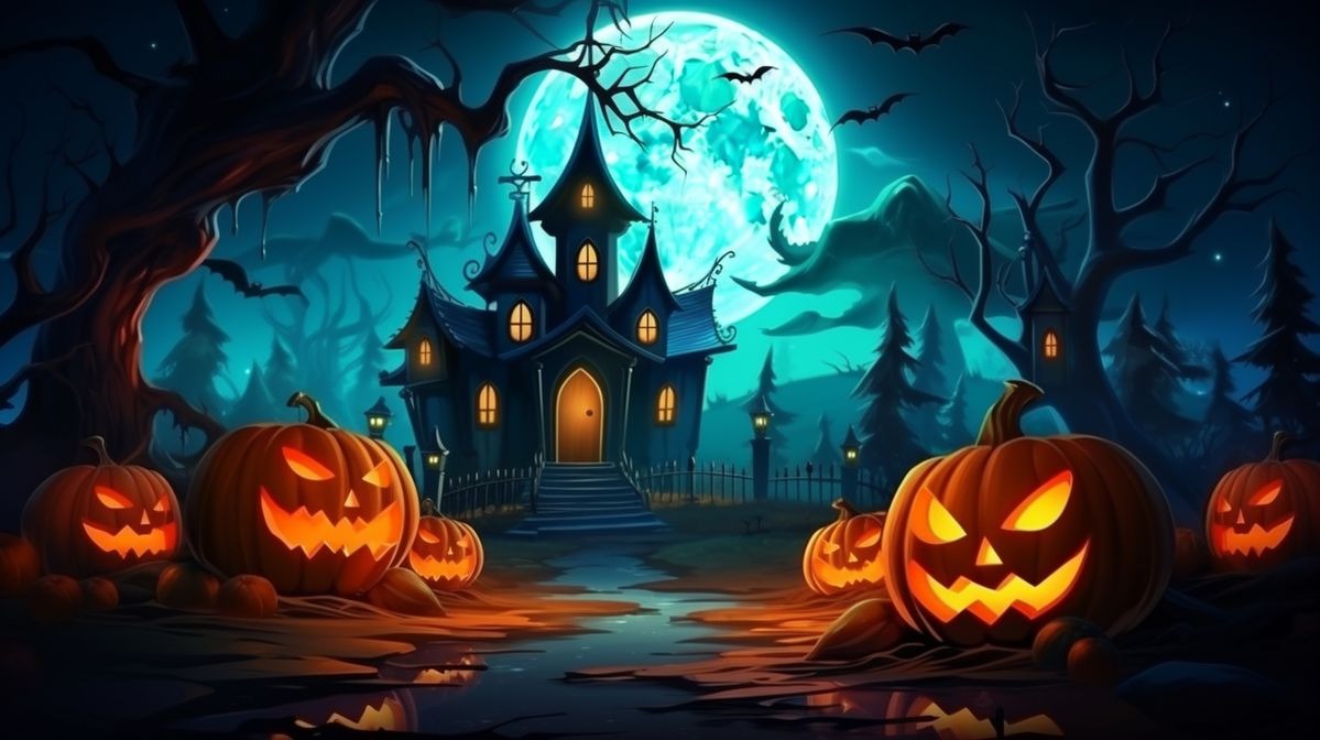 hinh-nen-halloween