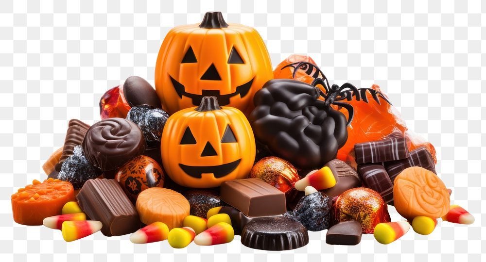 hinh-nen-halloween