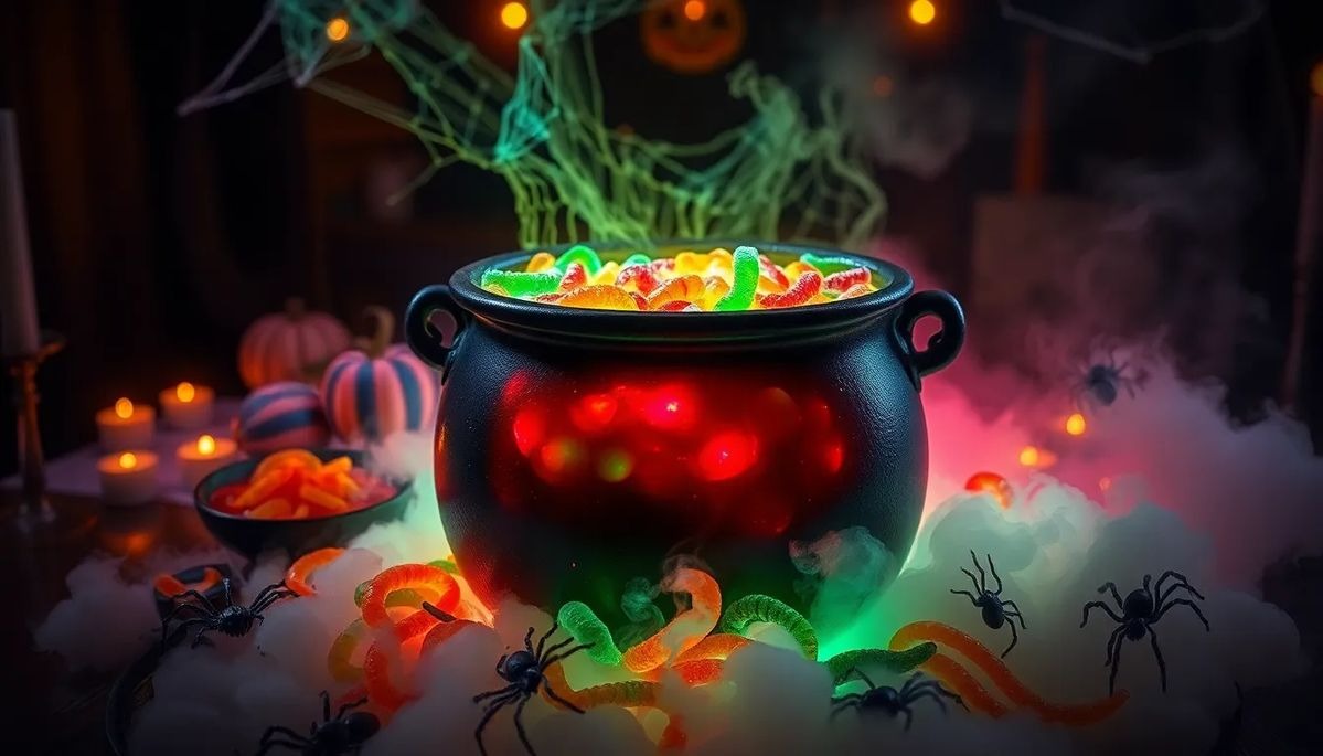 hinh-nen-halloween