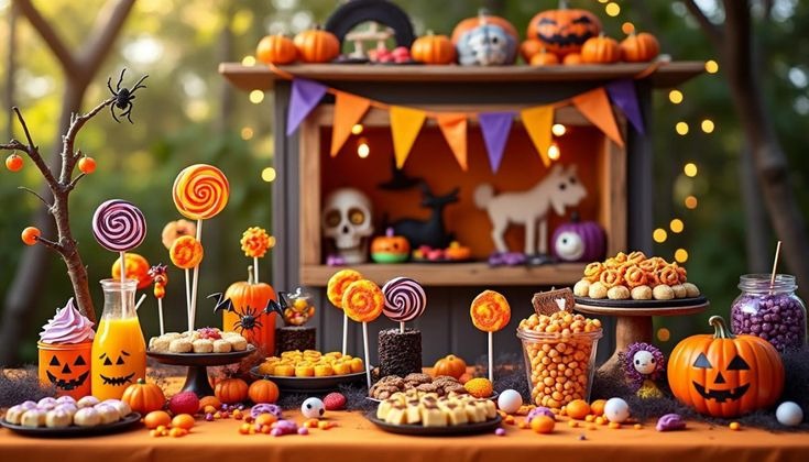 hinh-nen-halloween