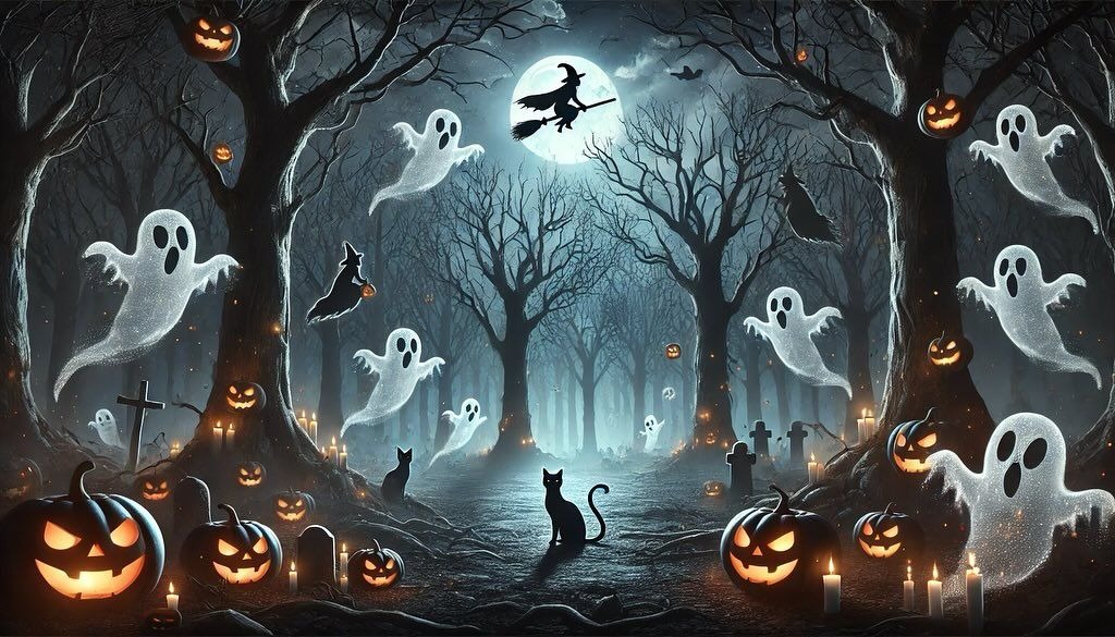 hinh-nen-halloween