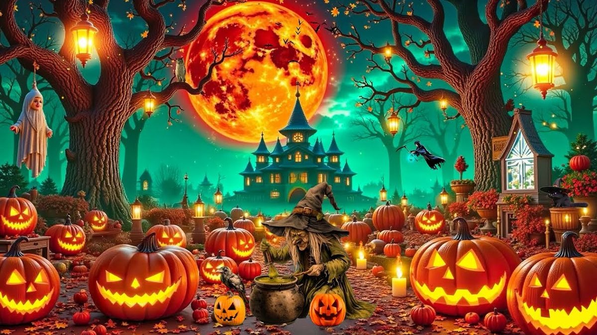 hinh-nen-halloween
