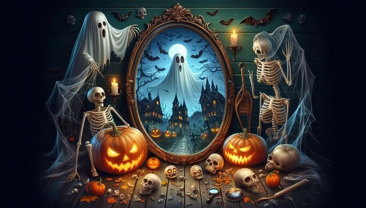 hinh-nen-halloween