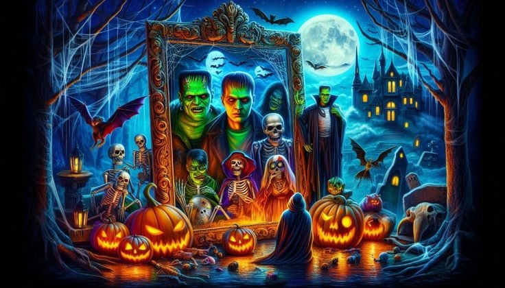 hinh-nen-halloween