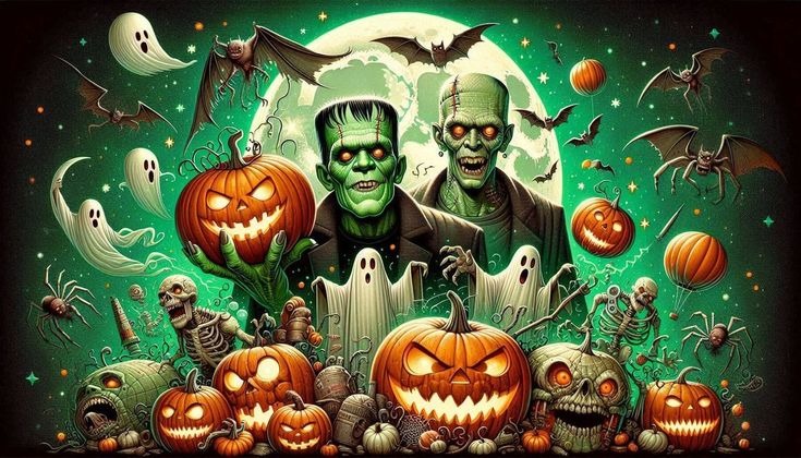 hinh-nen-halloween