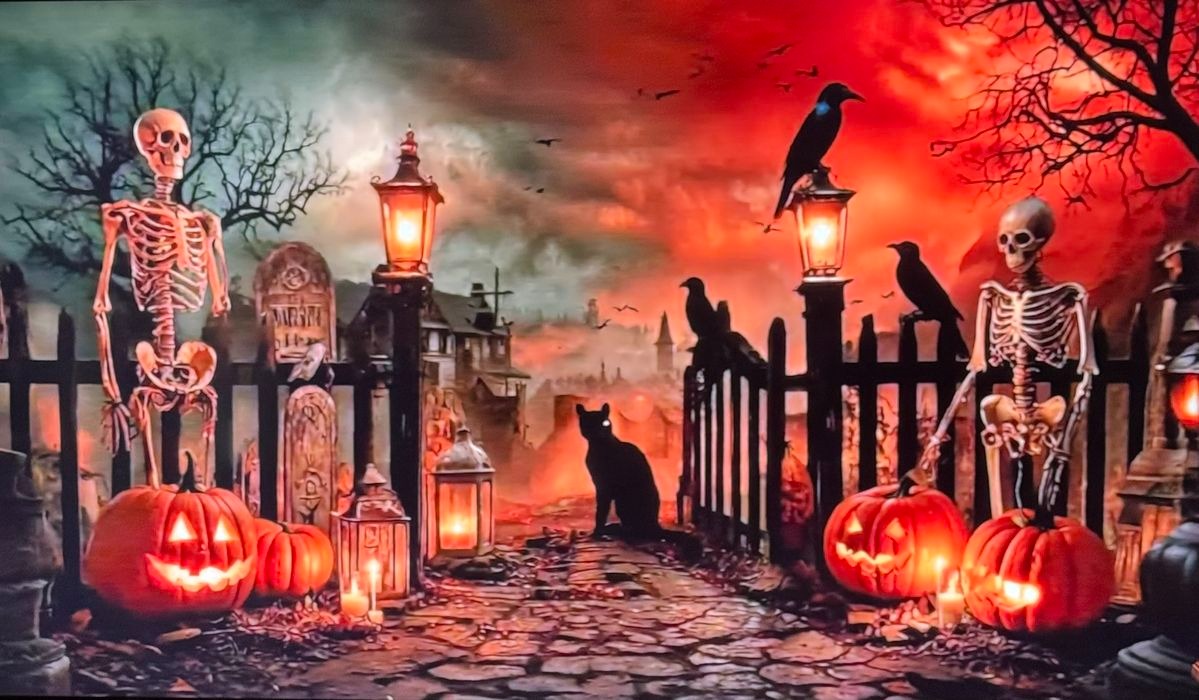 hinh-nen-halloween