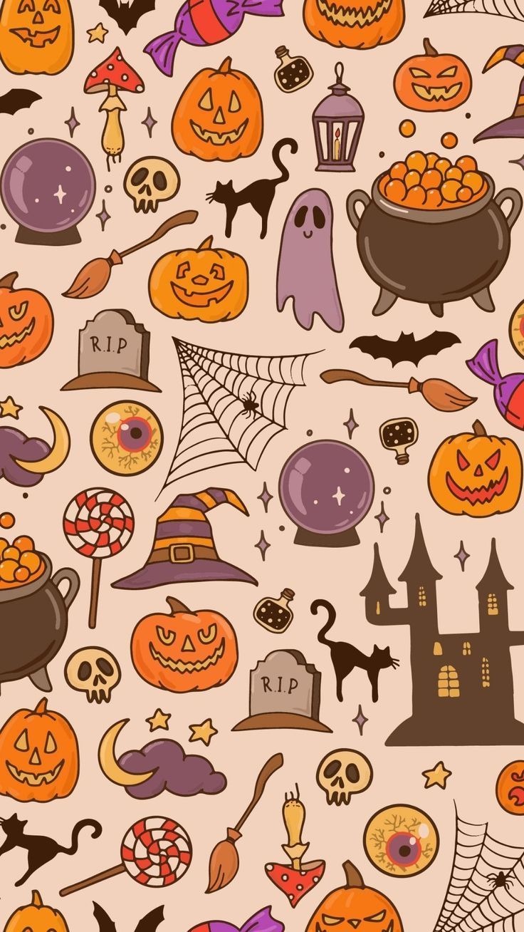 hinh-nen-halloween