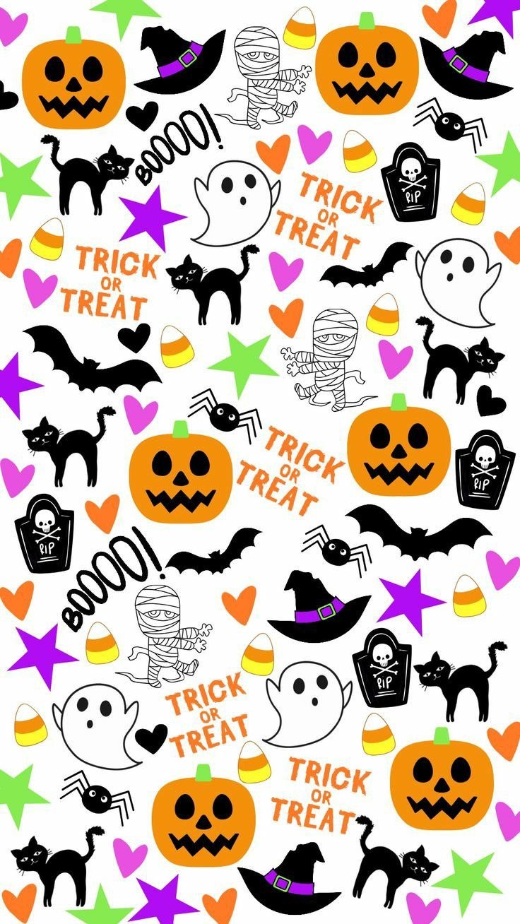 hinh-nen-halloween