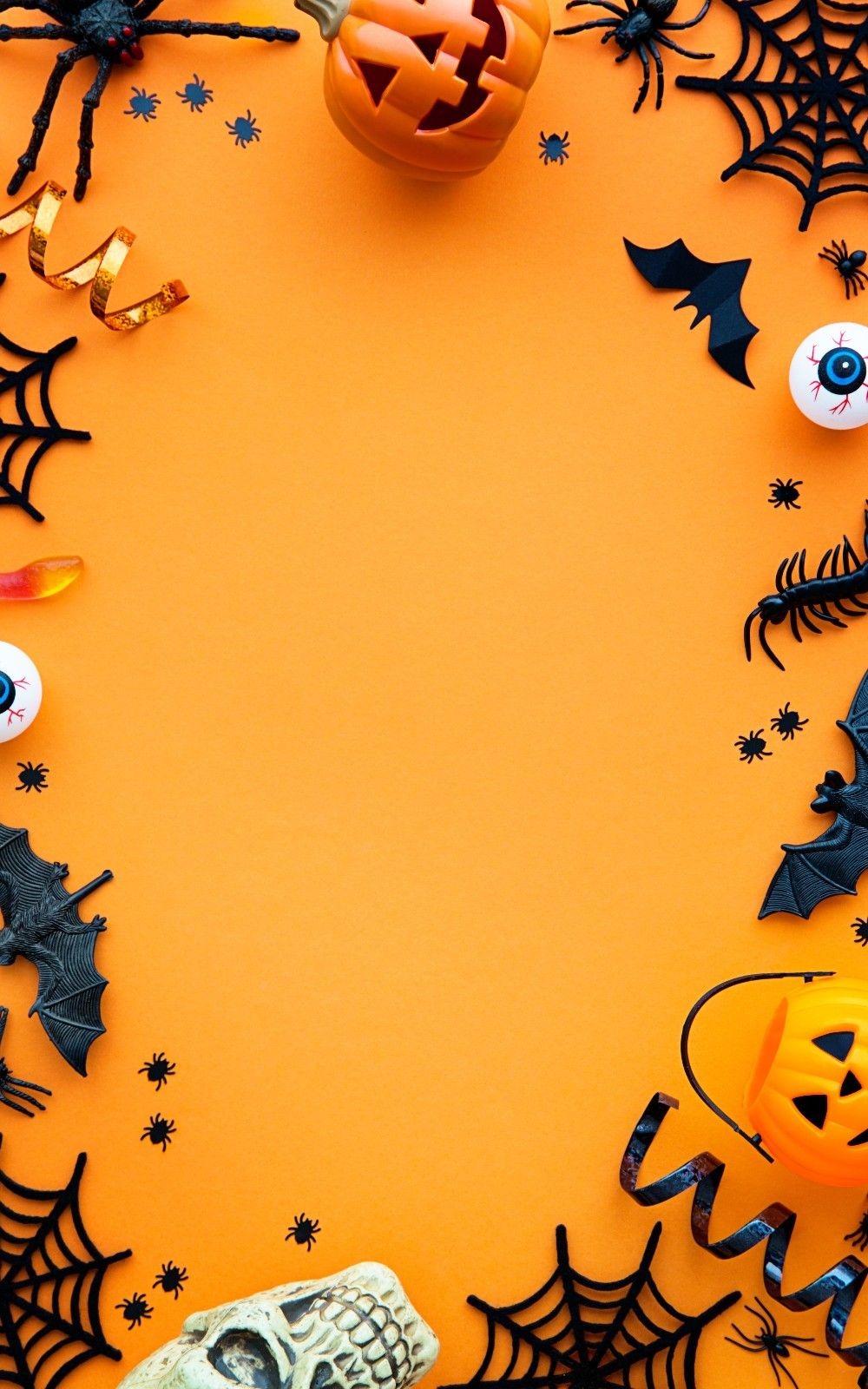 hinh-nen-halloween