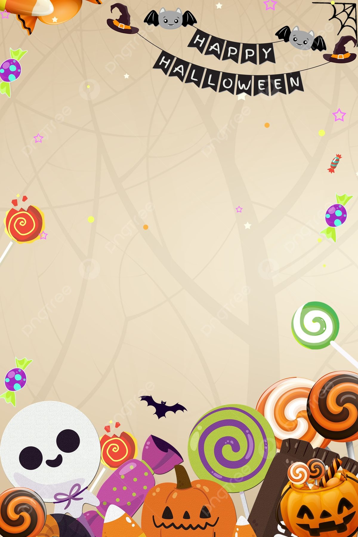 hinh-nen-halloween
