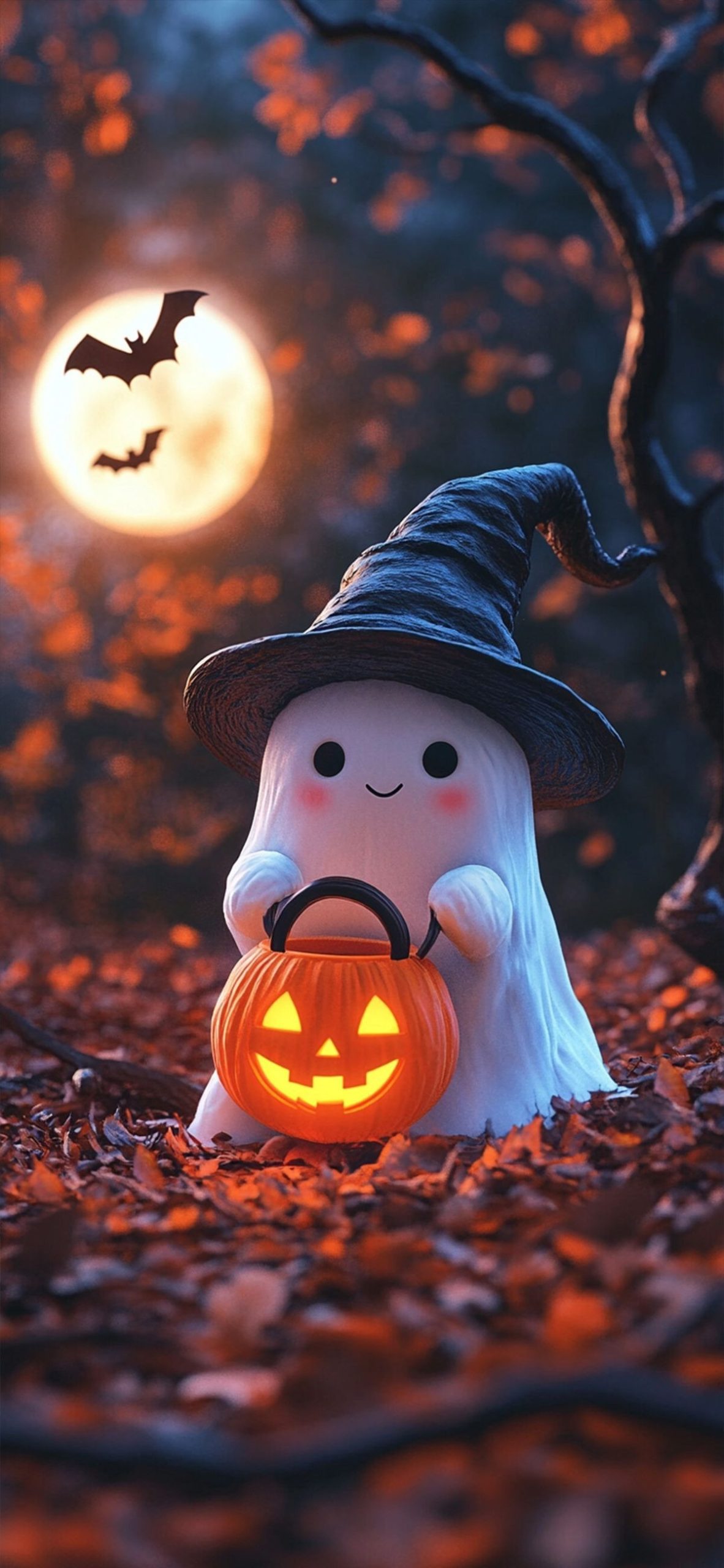 hinh-nen-halloween
