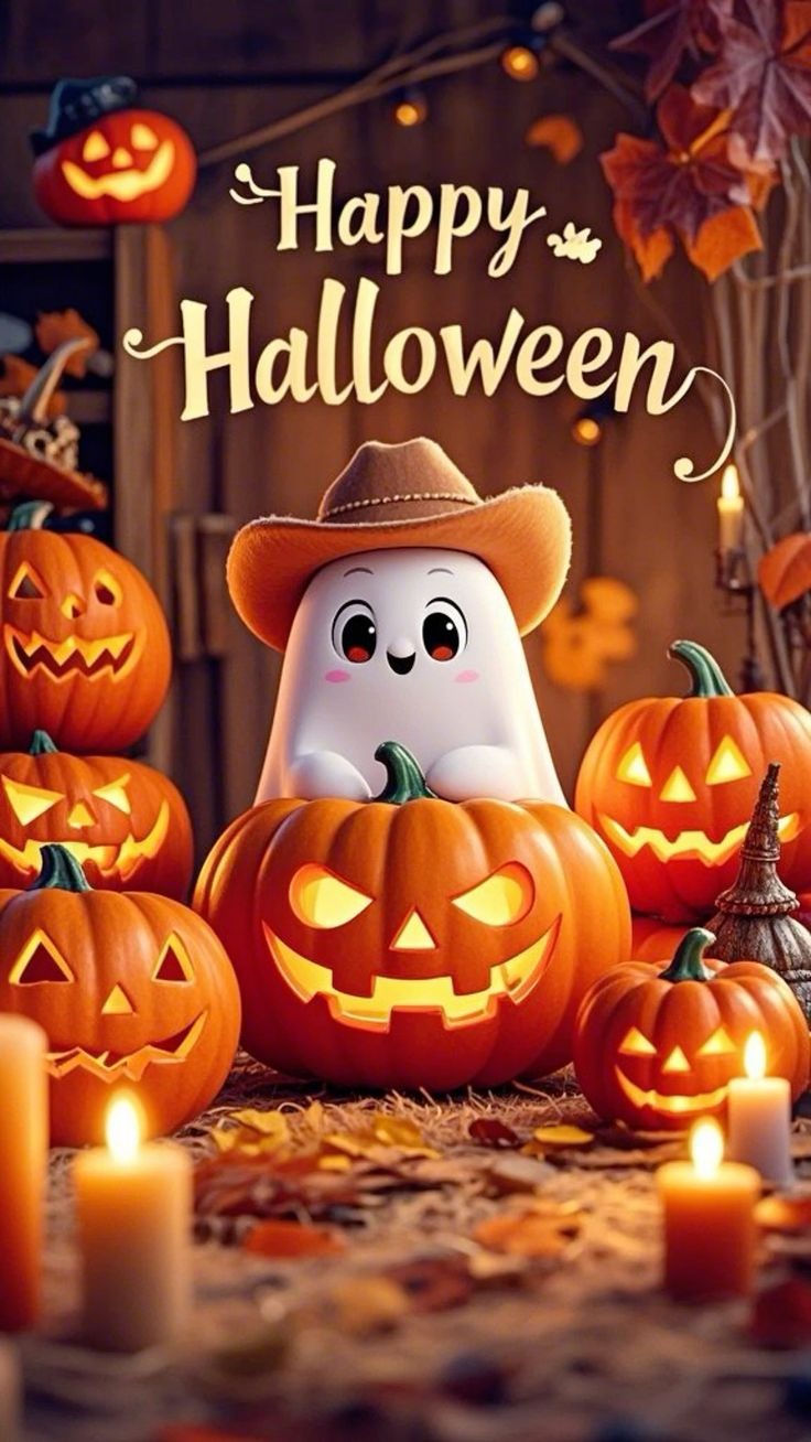 hinh-nen-halloween