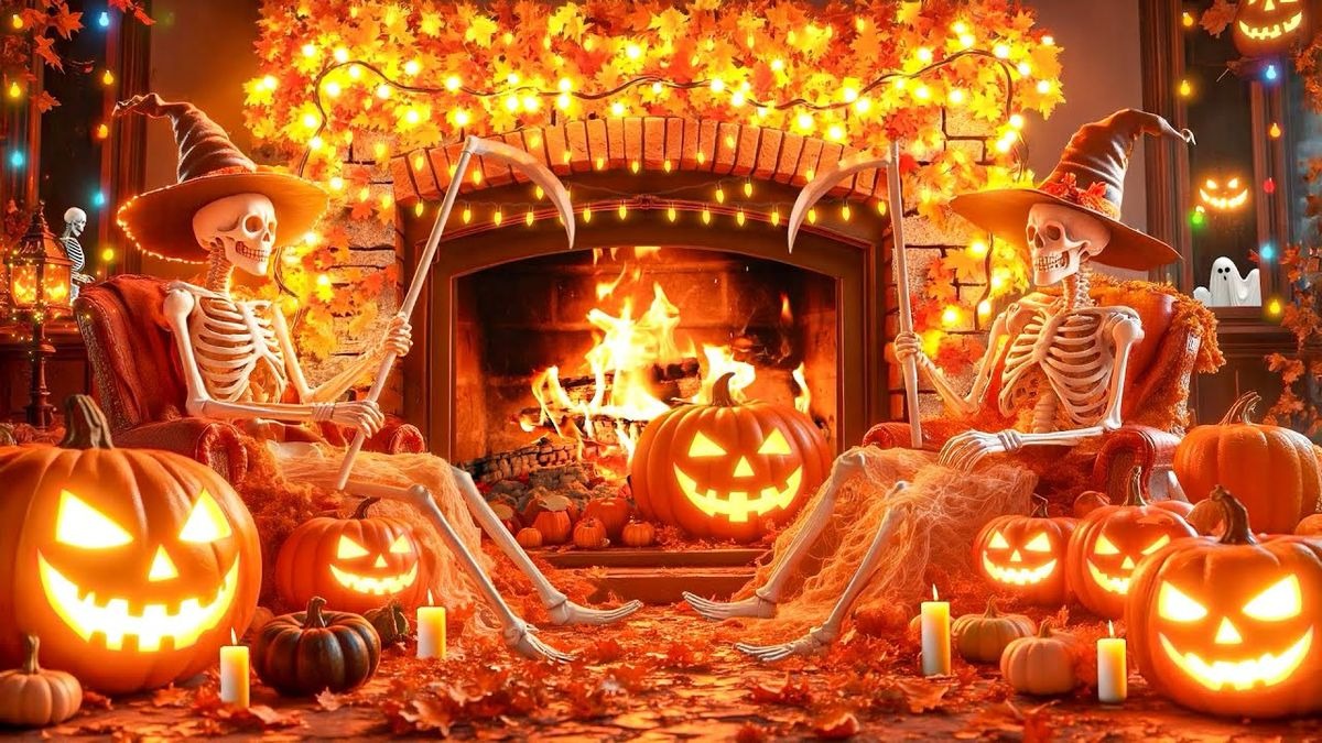 hinh-nen-halloween