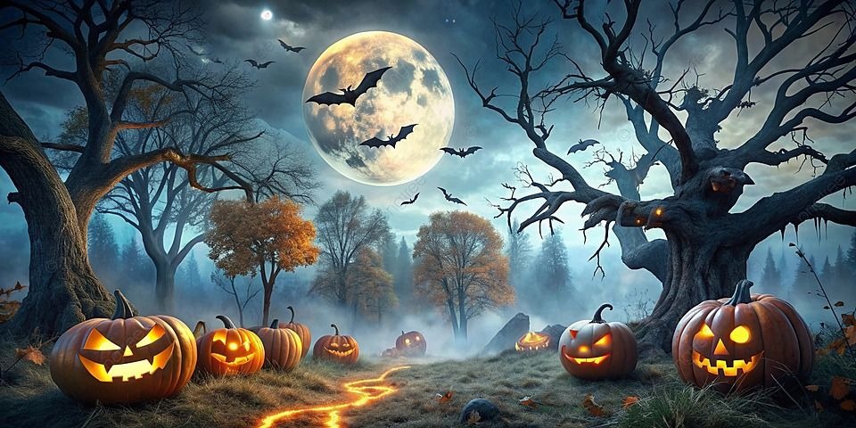 hinh-nen-halloween