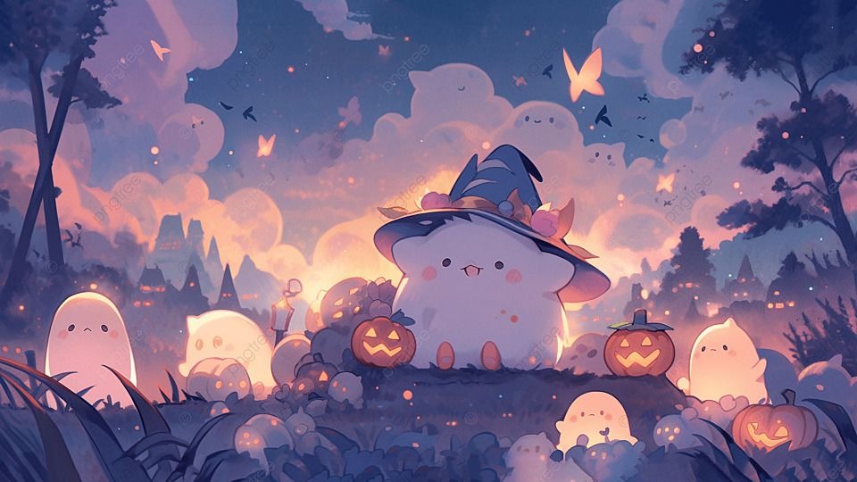 hinh-nen-halloween