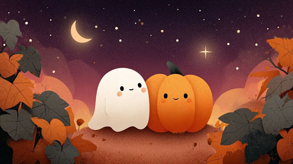 hinh-nen-halloween