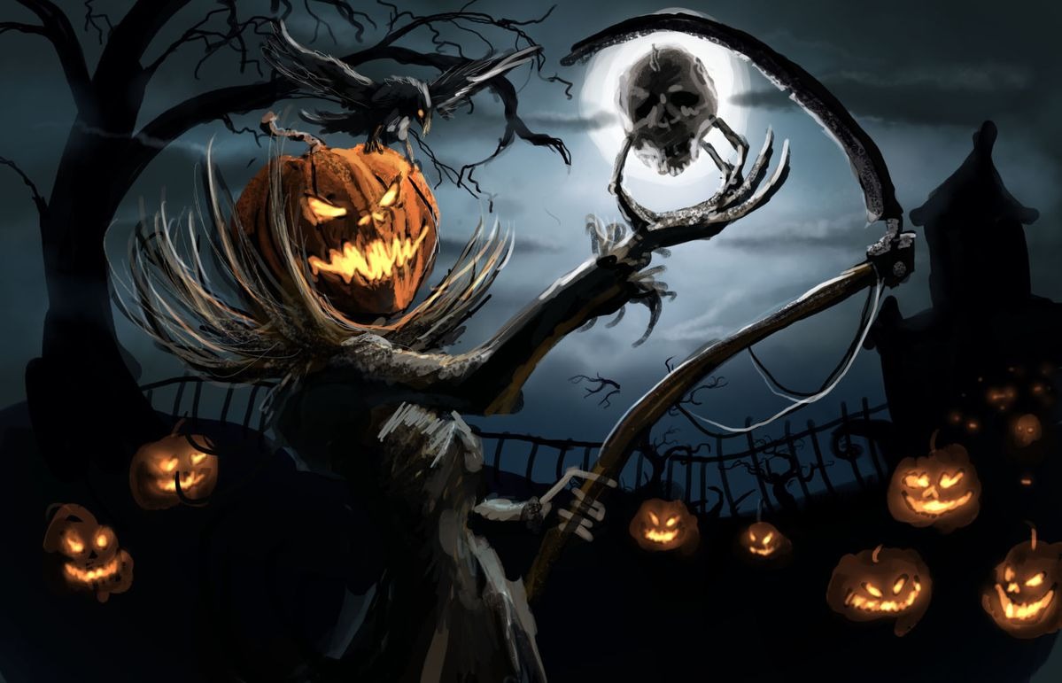 hinh-nen-halloween