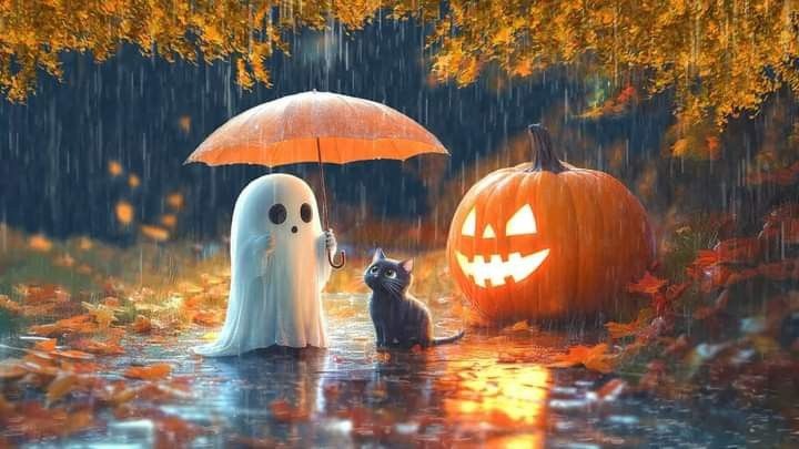 hinh-nen-halloween