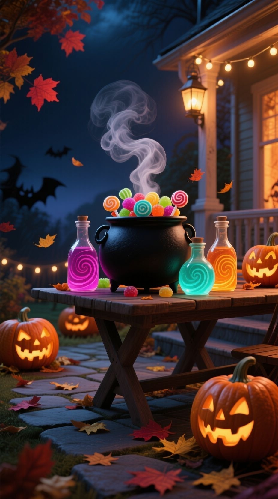 hinh-nen-halloween