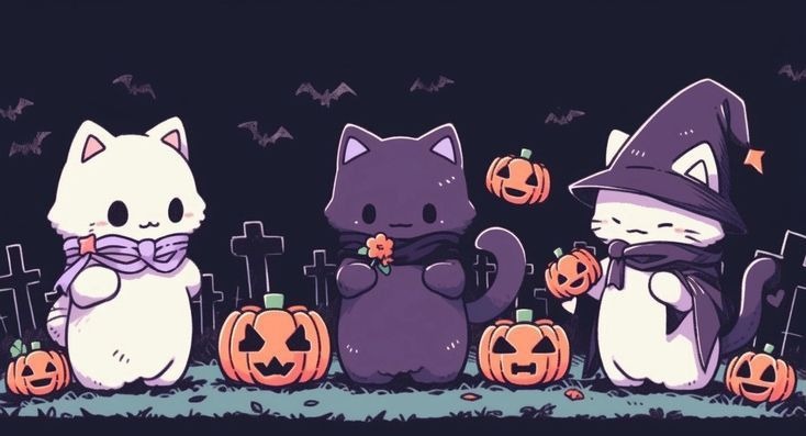 hinh-nen-halloween