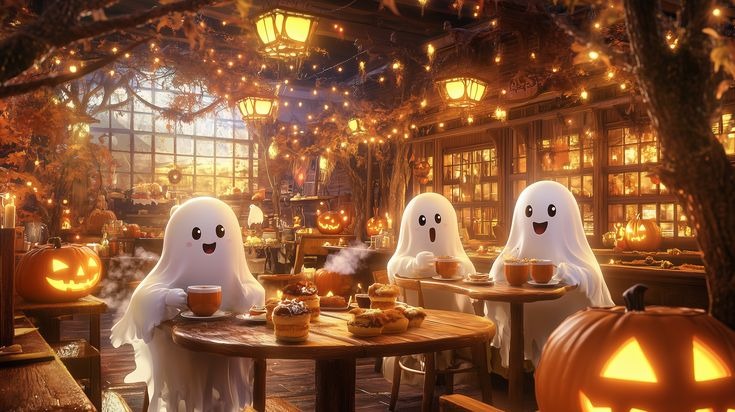 hinh-nen-halloween
