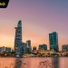499+ Hình nền Sài Gòn Thành Phố Hồ Chí Minh 4K siêu nét, chất lượng