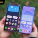 hoãn One UI 8.5 beta