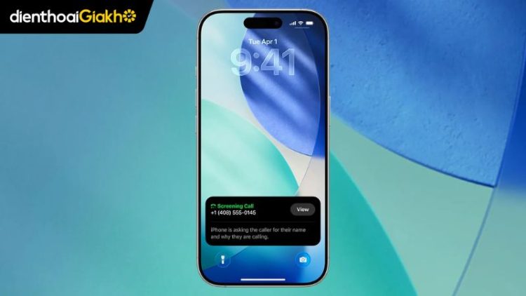 hoi-ly-do-goi-dien-ios-26