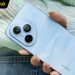 Honor 500 và 500 Pro sắp ra mắt: Sạc nhanh 80W, camera 200MP